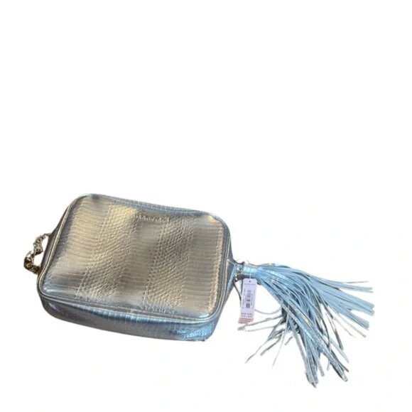 Victoria's Secret Cross Body Bag - Picture 2 of 3